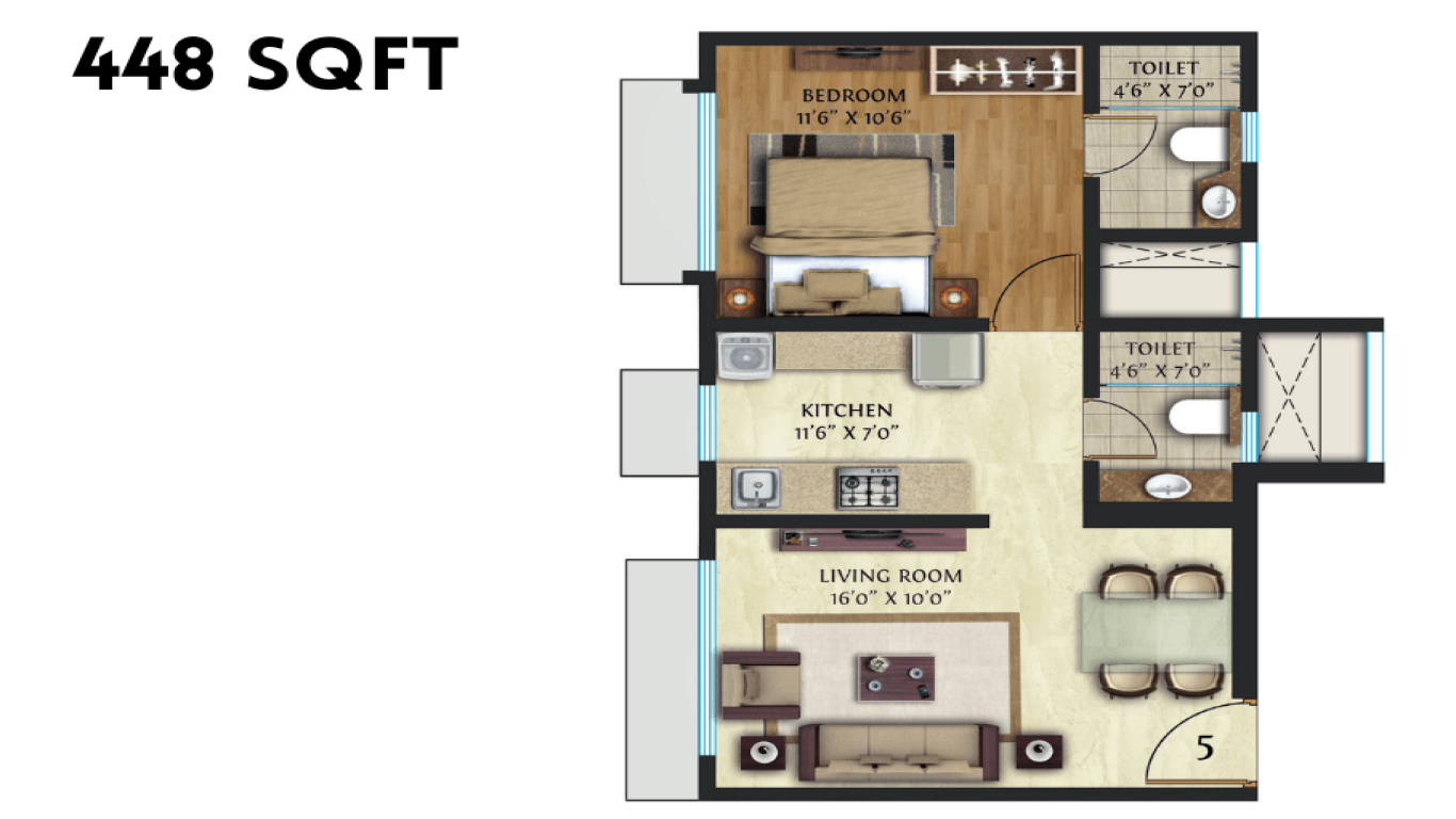 crescent nexus santacruz east-floorplan (11).png